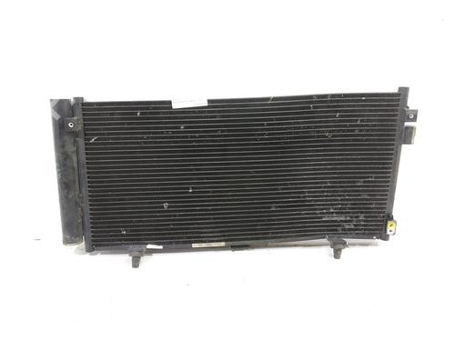 BP15870035M32 | AC radiator SUBARU FORESTER (SH_) 2.0 D AWD (SHH) BP15870035M32