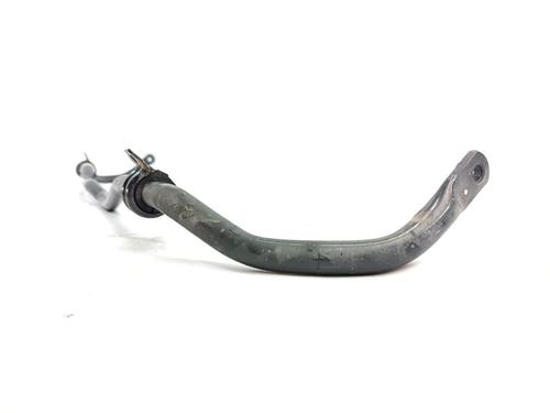 Anti roll bar KIA SPORTAGE IV (QL, QLE)  | BP19675312M96 