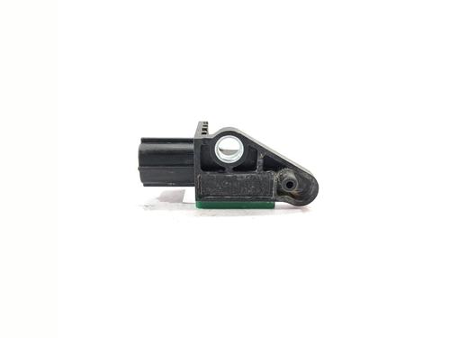Elektronische sonde VW SHARAN (7N1, 7N2)  | BP29718879M84 