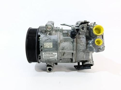 AC Kompressor CITROËN C4 Picasso II  | BP29903224M34 