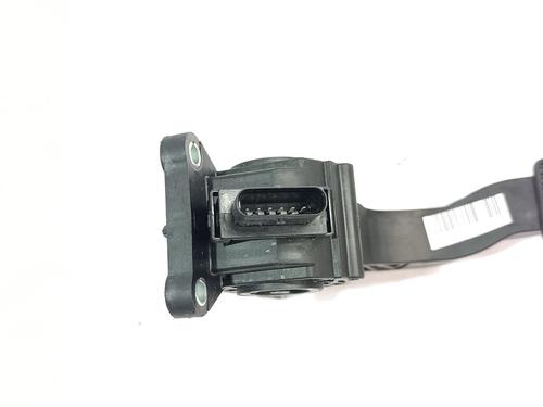 Pedal MERCEDES-BENZ eVITO Van (W447)  | BP21806059I4 
