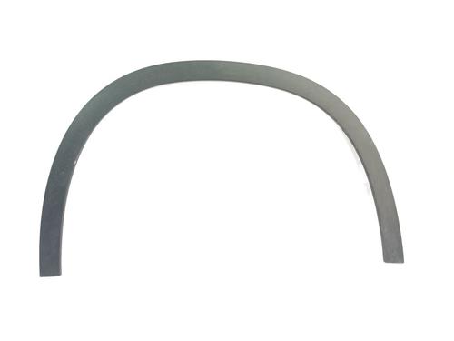 Used Front right wheel arch trim MERCEDES-BENZ GLA-CLASS (X156) GLA 200 CDI / d (156.908) (136 hp) 28047492