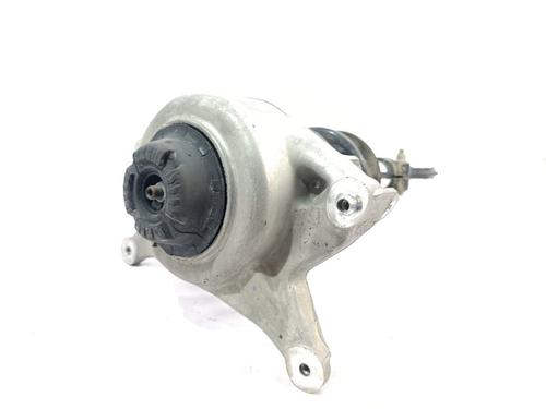 Left front shock absorber AUDI A4 B8 (8K2)  | BP21066083M16 