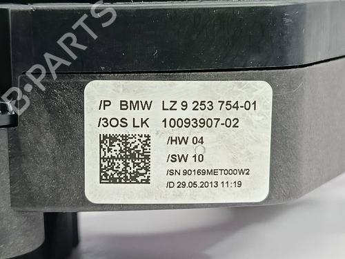 Switch BMW 1 (F20) 116 d | BP37156553I30 - Image 3