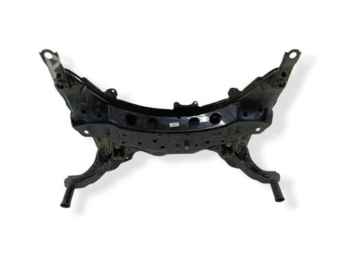 Subframe TOYOTA C-HR (_X1_) 1.8 Hybrid (ZYX10_, ZYX11_, ZYX10R, ZYX11R) | BP33614187M9 - Image 4