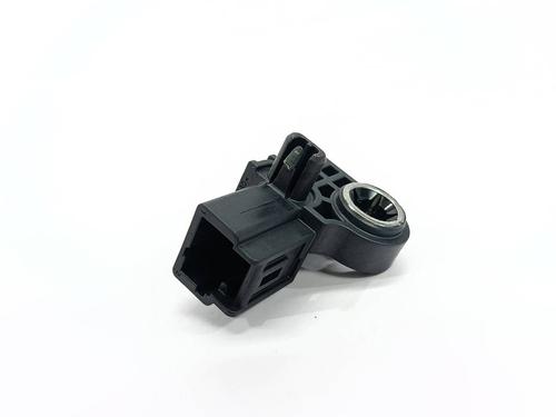 Used Electronic sensor Electronic sensor CITROËN C-ELYSEE (DD_) [2012-2026] 39901684 39901684