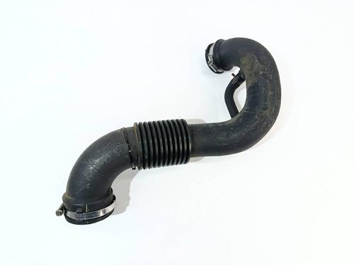 Pipe RENAULT MASTER II Van (FD) 3.0 dCi 140 (FD0T, FD0S, FD2T, FD3S, FD8S) | BP30290861M125