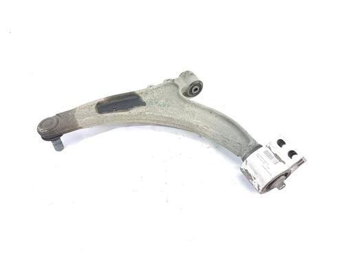 Used Right front suspension arm OPEL INSIGNIA A (G09) [2008-2017]  22365203