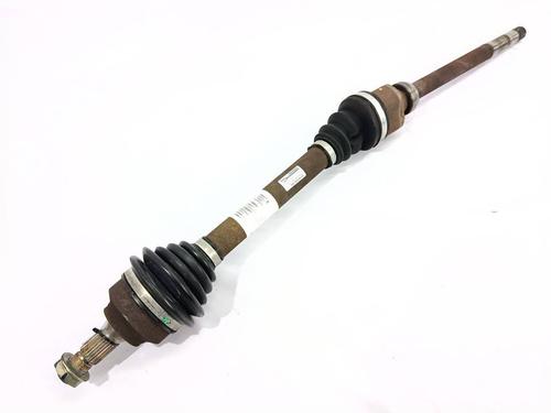 Used Right front driveshaft Right front driveshaft CITROËN C4 I (LC_) 1.6 HDi (109 hp) 39929587 39929587