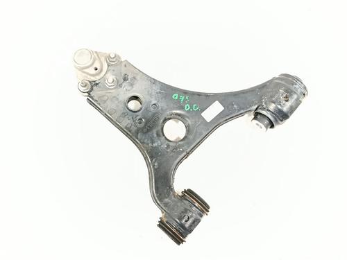 Used Right front suspension arm MERCEDES-BENZ B-CLASS Sports Tourer (W245) [2005-2011]  28105137