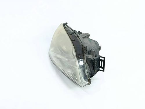 Right headlight FORD MONDEO III (B5Y) | BP35777535C29 - Image 2
