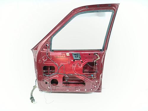 Right front door TATA SAFARI (42_FD) | BP30830628C3