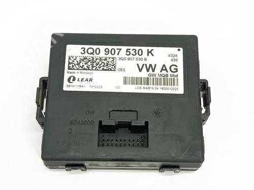 Electronic module VW TOURAN (5T1) | BP37510329M83 - Image 2