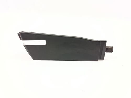 other-nissan-x-trail-iii-t32_-t32r-t32rr-2013-29052524 main image