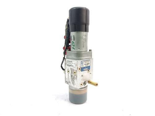 Sunroof engine PEUGEOT 206 CC (2D) 1.6 16V (2DNFUF, 2DNFUR) | BP25759944M60 