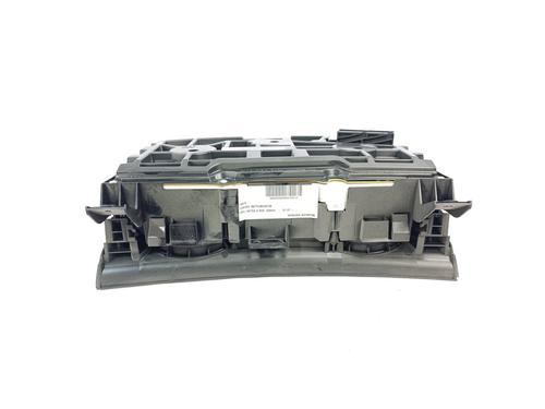 Cockpit OPEL ASTRA H (A04)  | BP20304563C47 