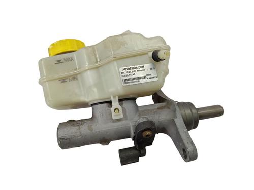 Used Brake master cylinder SEAT IBIZA IV (6J5, 6P1) [2008-2017]  28019260