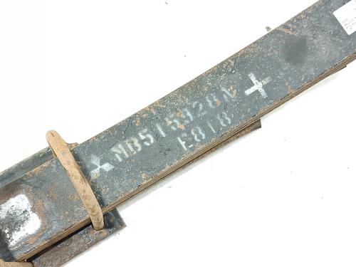 Other MITSUBISHI PAJERO I Canvas Top (L04_G)  | BP24848891O1 