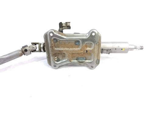 Steering column FIAT DUCATO Van (250_) 150 Multijet 2,3 D | BP19419126M21 