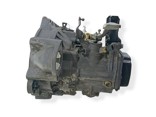 Gearbox SEAT IBIZA III (6L1) | BP32404693M3