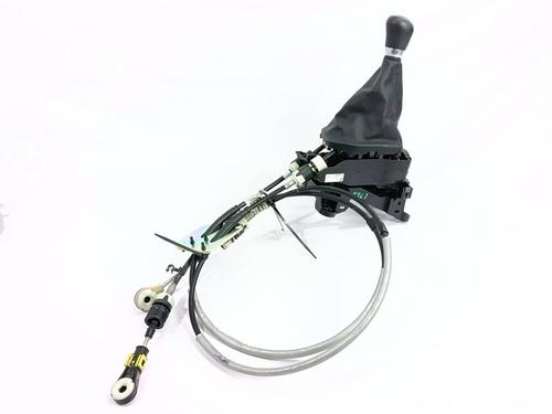 Gearstang FORD FIESTA VI (CB1, CCN) 1.25 | BP36525640M90 - Image 3