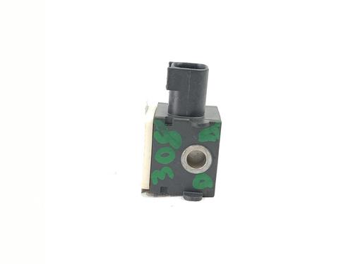 Electronic sensor HYUNDAI SANTA FÉ II (CM)  | BP18836886M84 