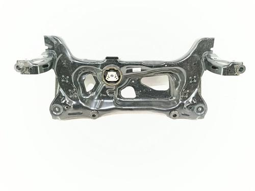 Used Subframe VW GOLF VII (5G1, BQ1, BE1, BE2) [2012-2021]  28091654