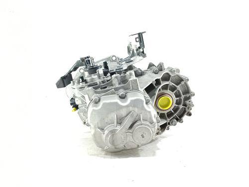 Gearbox KIA XCEED (CD)  | BP29726841M3 