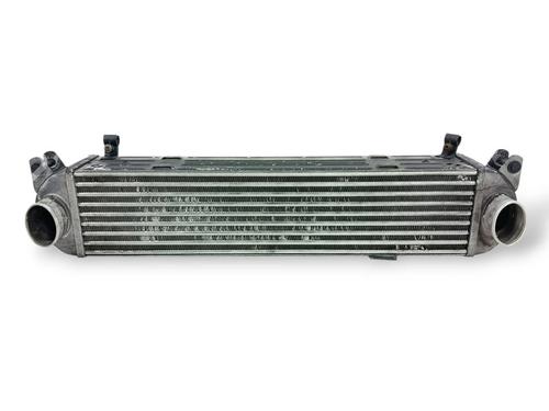 Intercooler Intercooler LAND ROVER RANGE ROVER SPORT I (L320) [2005-2013] 33985902 33985902