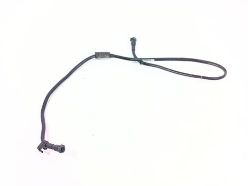 Used Pipe LAND ROVER RANGE ROVER SPORT I (L320) [2005-2013]  30055103