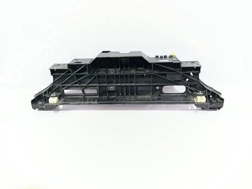 Frontplade/Frontkurv OPEL COMBO Box Body/MPV (K9) 1.5 D | BP39903183C72 - Image 5