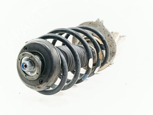 Right front shock absorber CITROËN C4 Picasso I MPV (UD_)  | BP28180552M17 