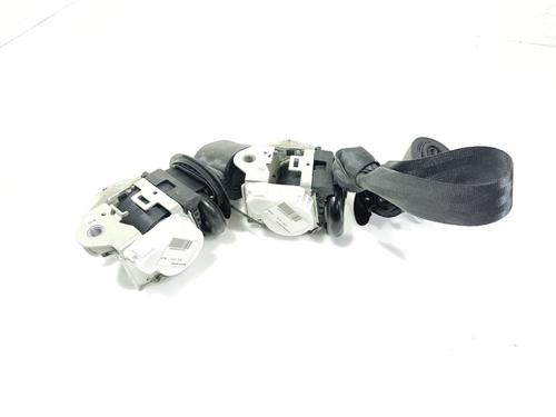 Airbag Kit SKODA SCALA (NW1)  | BP29713746C86 