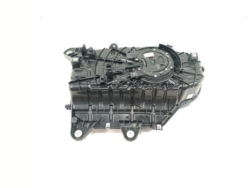 Used AdBlue tank FIAT TIPO Hatchback (356_, 357_) 1.3 D (356HXH1A) (95 hp) 26673897