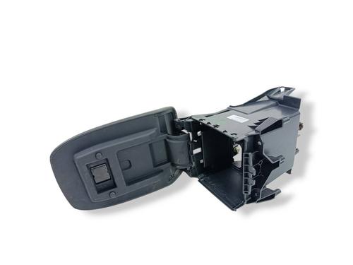 Armlæn FORD FOCUS IV (HN)  | BP32495016I20 