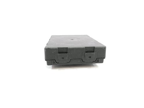 Electronic module SEAT LEON (5F1)  | BP25613958M83 