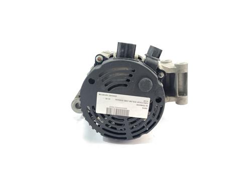 Generator FORD FOCUS I (DAW, DBW) 1.6 16V | BP22794835M7 