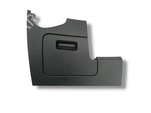 Used Glove box Glove box 37513697 37513697