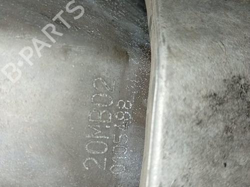  - Image 6