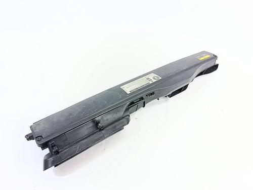 Air vent VW PASSAT B8 (3G2, CB2)  | BP29357799I21 