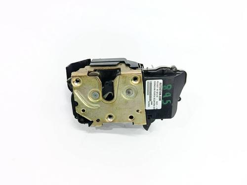 front-right-lock-peugeot-307-3ac-2000-2001-2002-2003-2004-2005-2006-2007-2008-2009-2010-2011-2012-34272159 main image