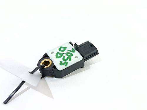 Elektronisk sensor TOYOTA YARIS (_P9_)  | BP29620728M84 