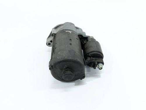 Starter MERCEDES-BENZ E-CLASS (W210) E 320 CDI (210.026) | BP32405503M8