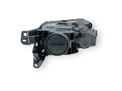 Right headlight CITROËN C4 Picasso II  | BP29903226C29