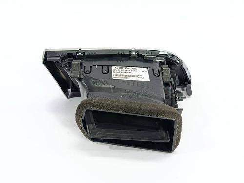 Luftventil AUDI A6 C7 (4G2, 4GC)  | BP38510867I21  - Image 5