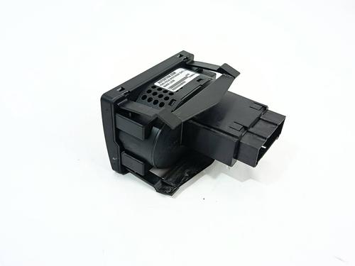 Headlight switch FORD FOCUS I Turnier (DNW)  | BP29083015I24 