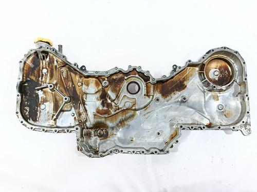 Timing cover SUBARU OUTBACK (BE, BH) 3.0 H6 AWD (BHE) | BP29702590M123 