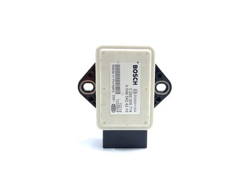 Elektronisk modul MERCEDES-BENZ SPRINTER 3,5-t Bus (B906) 324 (906.733, 906.735) (258 hp) 17665854