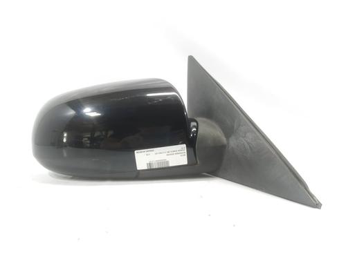 Right mirror HYUNDAI SONATA V (NF) 2.0 CRDi (140 hp) 15862507