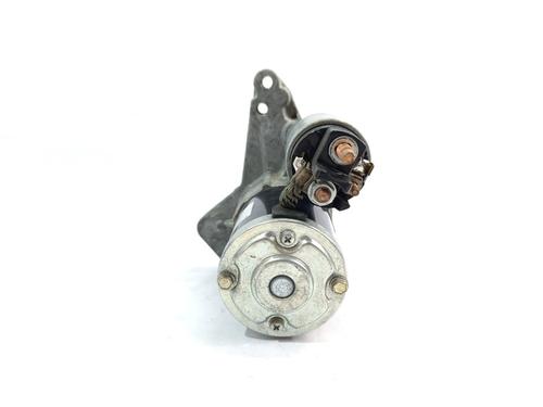 Starter NISSAN MICRA III (K12)  | BP16332986M8 
